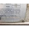 BOX VAN MORGAN TRUCK BODIES, BOX VANFLATBEDUTILITY thumbnail 5