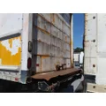 BOX VAN MORGAN TRUCK BODIES, BOX VANFLATBEDUTILITY thumbnail 3