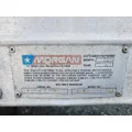 BOX VAN MORGAN TRUCK BODIES, BOX VANFLATBEDUTILITY thumbnail 5