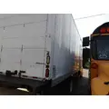 BOX VAN MORGAN TRUCK BODIES, BOX VANFLATBEDUTILITY thumbnail 2