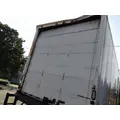 BOX VAN MORGAN TRUCK BODIES, BOX VANFLATBEDUTILITY thumbnail 4