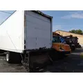 BOX VAN MORGAN TRUCK BODIES, BOX VANFLATBEDUTILITY thumbnail 5