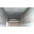 BOX VAN MORGAN TRUCK BODIES, BOX VANFLATBEDUTILITY thumbnail 5