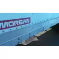 BOX VAN MORGAN TRUCK BODIES, BOX VANFLATBEDUTILITY thumbnail 2