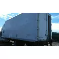 BOX VAN MORGAN TRUCK BODIES, BOX VANFLATBEDUTILITY thumbnail 3