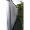 BOX VAN MORGAN TRUCK BODIES, BOX VANFLATBEDUTILITY thumbnail 10