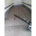 BOX VAN MORGAN TRUCK BODIES, BOX VANFLATBEDUTILITY thumbnail 11
