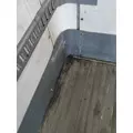 BOX VAN MORGAN TRUCK BODIES, BOX VANFLATBEDUTILITY thumbnail 13