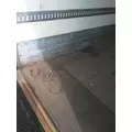 BOX VAN MORGAN TRUCK BODIES, BOX VANFLATBEDUTILITY thumbnail 16