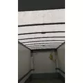 BOX VAN MORGAN TRUCK BODIES, BOX VANFLATBEDUTILITY thumbnail 6