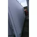 BOX VAN MORGAN TRUCK BODIES, BOX VANFLATBEDUTILITY thumbnail 7