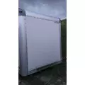 BOX VAN MORGAN TRUCK BODIES, BOX VANFLATBEDUTILITY thumbnail 9