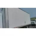 BOX VAN MORGAN TRUCK BODIES, BOX VANFLATBEDUTILITY thumbnail 1