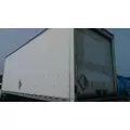 BOX VAN MORGAN TRUCK BODIES, BOX VANFLATBEDUTILITY thumbnail 3