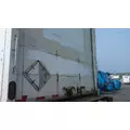 BOX VAN MORGAN TRUCK BODIES, BOX VANFLATBEDUTILITY thumbnail 4