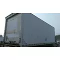 BOX VAN MORGAN TRUCK BODIES, BOX VANFLATBEDUTILITY thumbnail 6