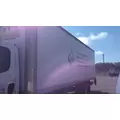 BOX VAN MORGAN TRUCK BODIES, BOX VANFLATBEDUTILITY thumbnail 1