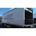 BOX VAN MORGAN TRUCK BODIES, BOX VANFLATBEDUTILITY thumbnail 3
