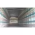 BOX VAN MORGAN TRUCK BODIES, BOX VANFLATBEDUTILITY thumbnail 4