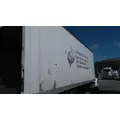 BOX VAN MORGAN TRUCK BODIES, BOX VANFLATBEDUTILITY thumbnail 5