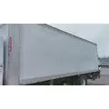 BOX VAN MORGAN TRUCK BODIES, BOX VANFLATBEDUTILITY thumbnail 1