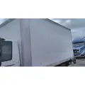 BOX VAN MORGAN TRUCK BODIES, BOX VANFLATBEDUTILITY thumbnail 1