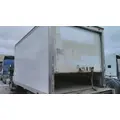 BOX VAN MORGAN TRUCK BODIES, BOX VANFLATBEDUTILITY thumbnail 5