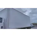 BOX VAN MORGAN TRUCK BODIES, BOX VANFLATBEDUTILITY thumbnail 1