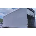 BOX VAN MORGAN TRUCK BODIES, BOX VANFLATBEDUTILITY thumbnail 3
