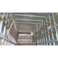 BOX VAN MORGAN TRUCK BODIES, BOX VANFLATBEDUTILITY thumbnail 4