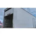 BOX VAN MORGAN TRUCK BODIES, BOX VANFLATBEDUTILITY thumbnail 5