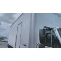 BOX VAN MORGAN TRUCK BODIES, BOX VANFLATBEDUTILITY thumbnail 6