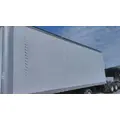 BOX VAN MORGAN TRUCK BODIES, BOX VANFLATBEDUTILITY thumbnail 1
