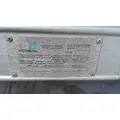 BOX VAN MORGAN TRUCK BODIES, BOX VANFLATBEDUTILITY thumbnail 2