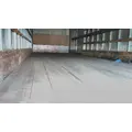 BOX VAN MORGAN TRUCK BODIES, BOX VANFLATBEDUTILITY thumbnail 4