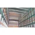 BOX VAN MORGAN TRUCK BODIES, BOX VANFLATBEDUTILITY thumbnail 5