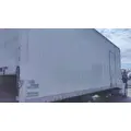 BOX VAN MORGAN TRUCK BODIES, BOX VANFLATBEDUTILITY thumbnail 6