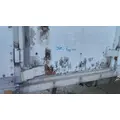 BOX VAN MORGAN TRUCK BODIES, BOX VANFLATBEDUTILITY thumbnail 7