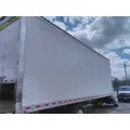 BOX VAN MORGAN TRUCK BODIES, BOX VANFLATBEDUTILITY thumbnail 6