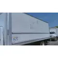 BOX VAN MORGAN TRUCK BODIES, BOX VANFLATBEDUTILITY thumbnail 1