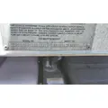 BOX VAN MORGAN TRUCK BODIES, BOX VANFLATBEDUTILITY thumbnail 2
