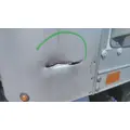 BOX VAN MORGAN TRUCK BODIES, BOX VANFLATBEDUTILITY thumbnail 3