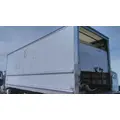BOX VAN MORGAN TRUCK BODIES, BOX VANFLATBEDUTILITY thumbnail 4