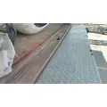 BOX VAN MORGAN TRUCK BODIES, BOX VANFLATBEDUTILITY thumbnail 6
