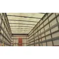 BOX VAN MORGAN TRUCK BODIES, BOX VANFLATBEDUTILITY thumbnail 7