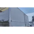 BOX VAN MORGAN TRUCK BODIES, BOX VANFLATBEDUTILITY thumbnail 8