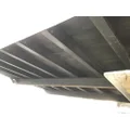 BOX VAN MORGAN TRUCK BODIES, BOX VANFLATBEDUTILITY thumbnail 12