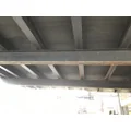 BOX VAN MORGAN TRUCK BODIES, BOX VANFLATBEDUTILITY thumbnail 13