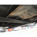 BOX VAN MORGAN TRUCK BODIES, BOX VANFLATBEDUTILITY thumbnail 14