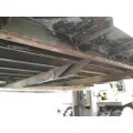 BOX VAN MORGAN TRUCK BODIES, BOX VANFLATBEDUTILITY thumbnail 15